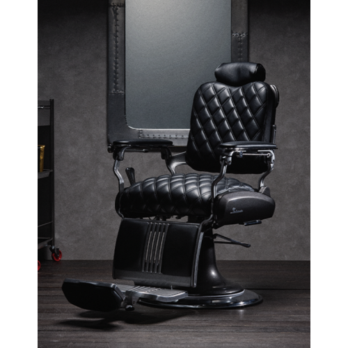 Takara Belmont Legacy 100 is BB-0100 New Japanese Barber Takara Belmont Legacy 100 is BB-0100 New Japanese Barber